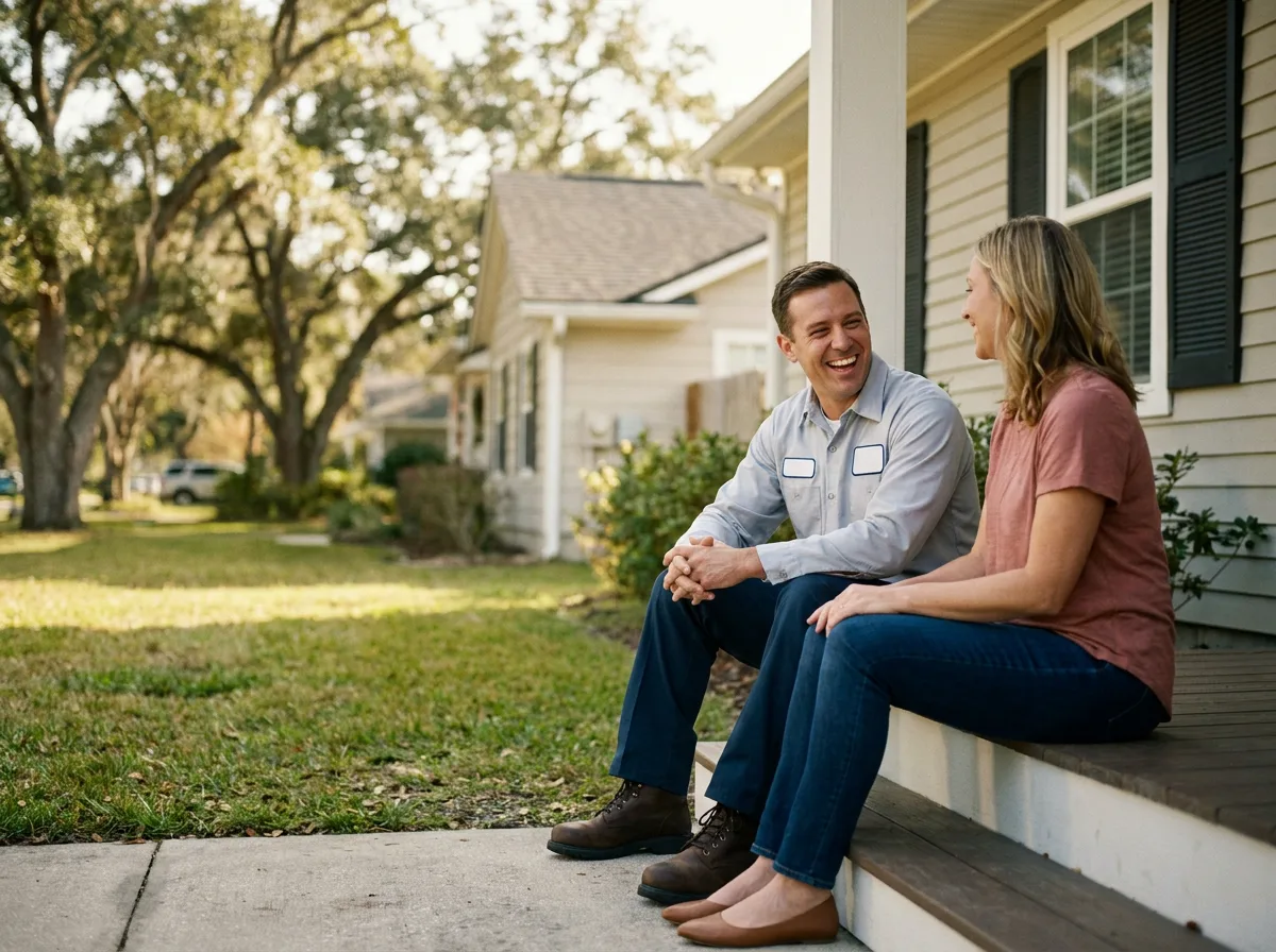 Septic tank pumping FAQs for El Campo, TX